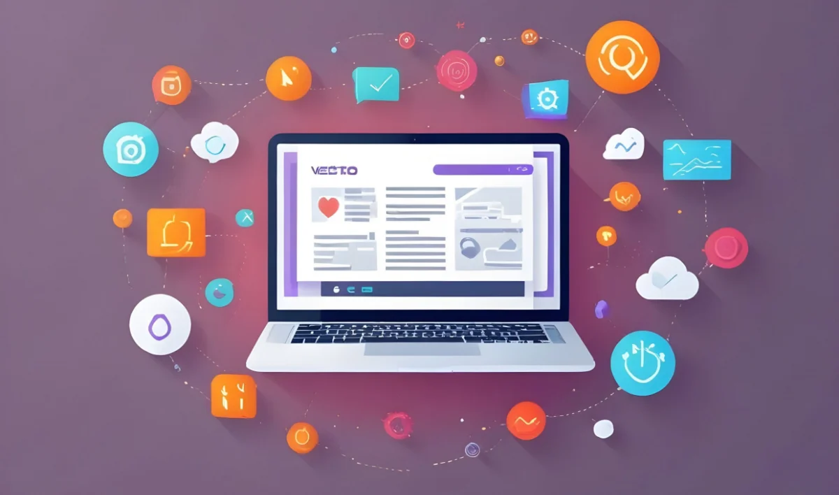 Why you STILL need a website (even with strong social media ads)